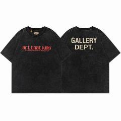 Gallery Dept S-XL cktD112