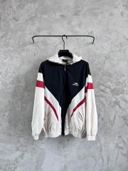 Balenciaga sz1-3 aztx7638