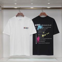 Maison Margiela S-XXL  2029