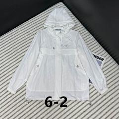 Prada S-XL 143