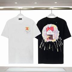 Chanel S-XXL 9101