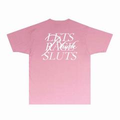 Rhude S-XXL  RH048