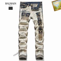Balmain sz29-38  3461