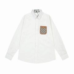 Gucci M-3XL aztx7620