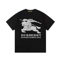 Burberry S-2XL 11Lr02