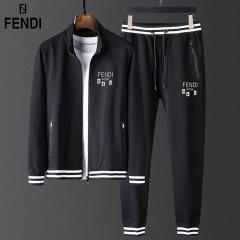 Fendi m-3xl kdt01