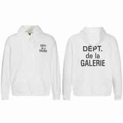 Gallery Dept S-XL  928