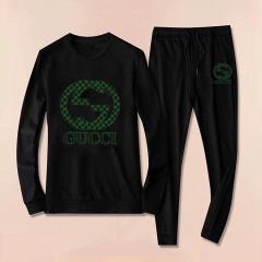 Gucci M-3XL kdtn65