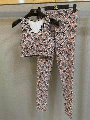 Burberry S-XL X12