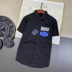 LV S-XL ljpn28