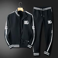 DG m-4xl 24c02