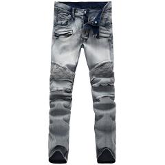 Balmain Jean Pants long sz28-40 25G22