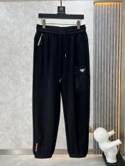 Prada M-3XL 11tn20