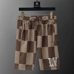 LV Short Pants 26r 0609