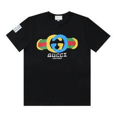 Gucci T Shirt 6ct 0205