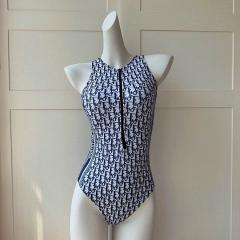Dor S-XL 164