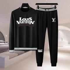 LV m-4xl 11L03