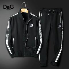 DG M-3XL 25cn62
