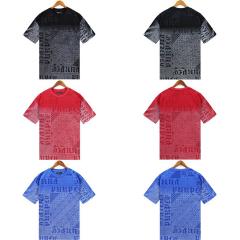 Purple S-XL brtx2397