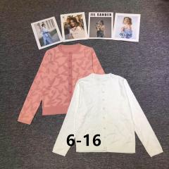 MiuMiu S-XL 20