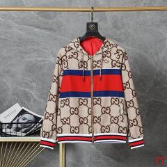 Gucci M-3XL ttln133