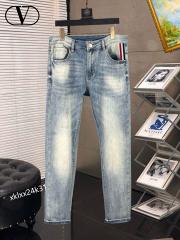 Valentino sz29-38 25tn04