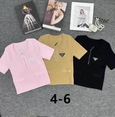 Prada S-XL 96