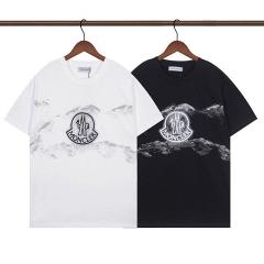 Moncler S-3XL sxtr639