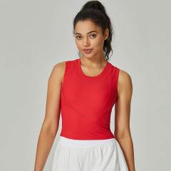 Lululemon ngcYB8008 S-2XL 6C