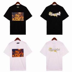 Denim Tears S-XL  2620