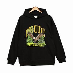 Rhude S-XL 5926