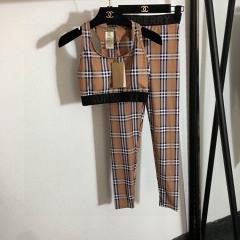 Burberry S-XL 06
