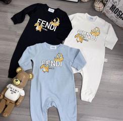 Fendi sz52 59 66 73 80 85 90  02