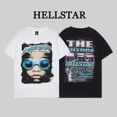 Hellstar S-3XL  G1106