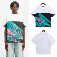 Palm Angels S-XL brtx 2039
