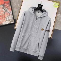 Gucci M-3XL 12yn39
