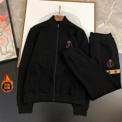 LV M-3XL 12yn69