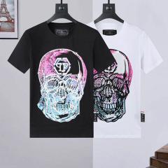 PP M-3XL 8Ln12