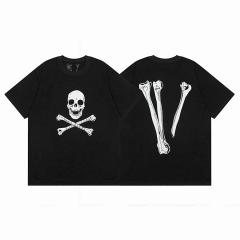 Vlone S-XL qctx 20