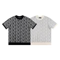 Fendi S-XL aztx A55