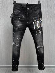 DSQ sz44-54 25lx 9881