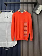 Dior M-3XL kdtn101