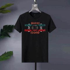 Gucci M-4XL 11lx 03