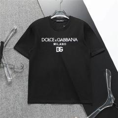 DG M-3XL  95125
