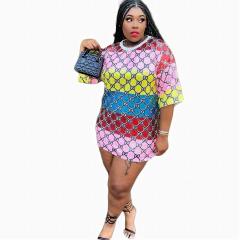 Gucci s-xxl W0022