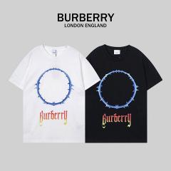 Burberry S-3XL yktx G1010