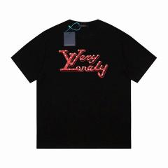 LV XS-L aztx7922