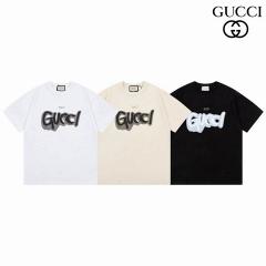 Gucci S-XL  610