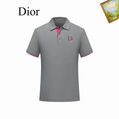Dior S-3XL 25tn14