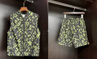 LV S-XL ljpx 02